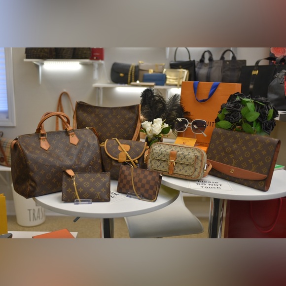 lookayoushoplux